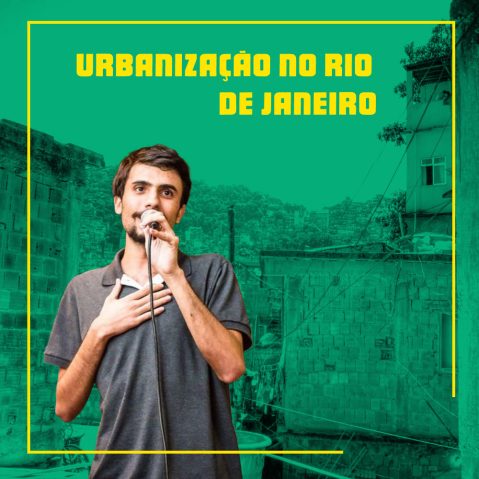 pega-a-visao-identidade-visual-2
