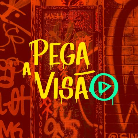 pega-a-visao-identidade-visual